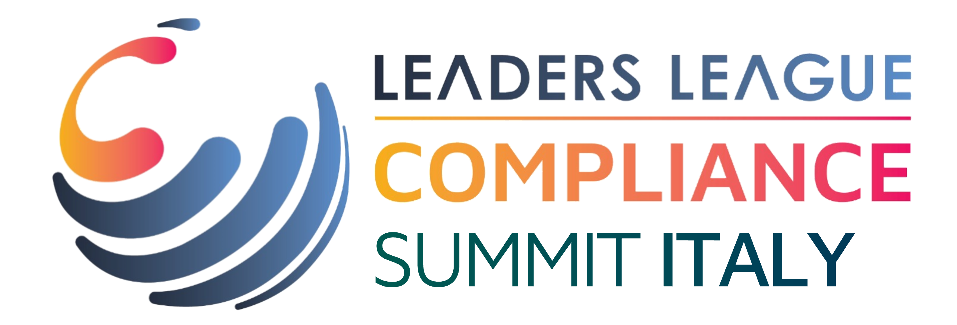 Leaders League Compliance Summit ITALY